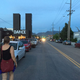 Illustration for article titled Salt Lake City Wants to Put Buildings In the Medians of Its Extra-Wide Streets